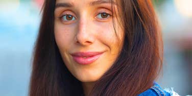 People With Brown Eyes Have Distinct Personality Traits That Blue Eyed People Don’t Have