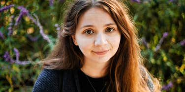 people raised by ‘nothing was ever good enough’ parents struggle as adults