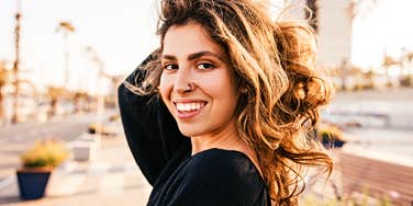  people spend years chasing elusive things most of us can't seem to grasp 