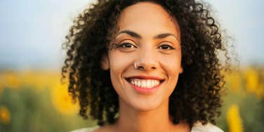 people take leisure activities seriously live better lives