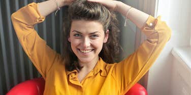 people these hobbies make entire personality