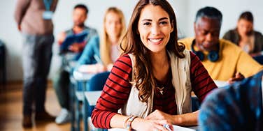 people with very neat handwriting almost always have these rare personality traits