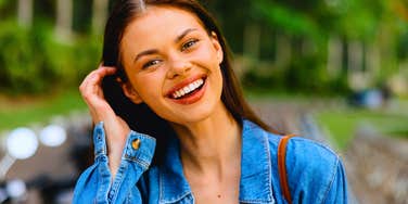 People Who Always Want To Hear The Full Story When Something Goes Wrong Usually Share These Traits