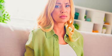 People Who Are Always Waiting For Something To Go Wrong Say These Phrases On A Regular Basis