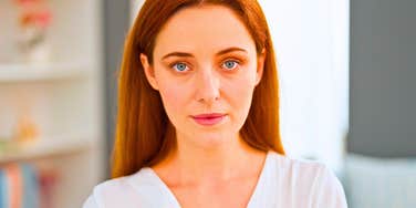 People Who Are Too Nice For Their Own Good Say These Phrases On A Regular Basis