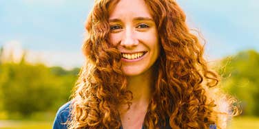 People Who Avoid Relationship Drama Usually Have These Traits