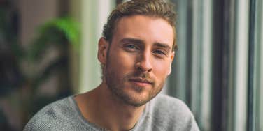 People Who Felt Hard To Love Growing Up Often Develop These Traits