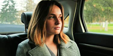 people who felt left out as kids often develop these quiet traits as adults