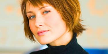 People Who Grew Up In A Financially Unstable Home Often Have These Overly Frugal Habits As Adults