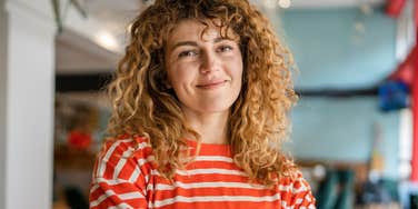 People Who Grew Up Poor Often Have These Habits As Adults