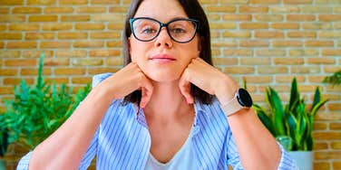 People Who Need To Win Every Single Argument Usually Have These Frustrating Traits