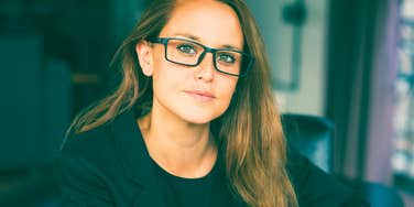 People Who Never Post Their Personal Life Online Usually Share These Sneaky Habits