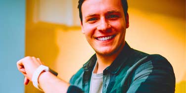 People Who Prefer Doing Things Quickly Usually Share These High-Energy Traits