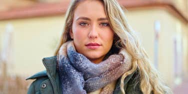 People Who Say Yes When They Have No Intention Of Following Through Usually Have Frustrating Traits In Common