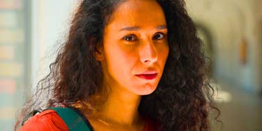 People Who Slowly Push Away Every Person They Know Almost Always Do These Things