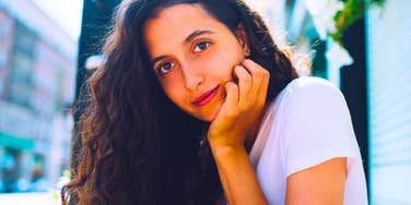 People Who Take Longer To Open Up In Relationships Usually Have Distinct Traits