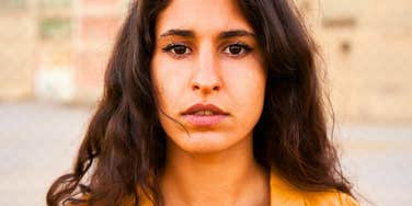 People Who Think Too Much And Feel Too Deeply Say These Phrases Way Too Often