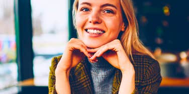 People Who Were Easy Kids Growing Up Often Develop These Habits As Adults