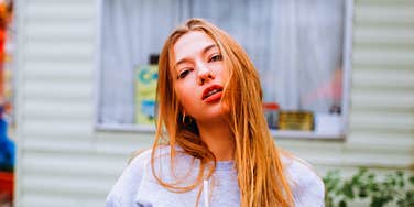 blah statements said by people with zero common sense