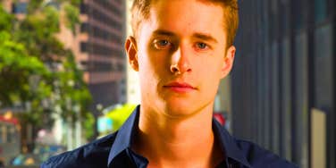 A Person Who Does These Things While Talking To You Is Almost Always More Narcissistic Than You Realize