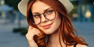 phrases people with seriously high IQ say on daily basis