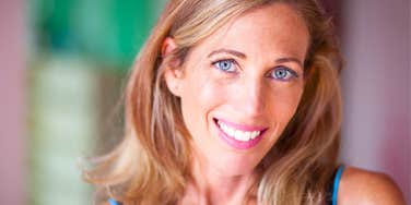 Quiet Signs People Tend To Like You More Than You Think