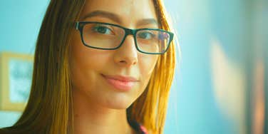 Quiet Signs You Raised A Daughter Who Knows Her Worth