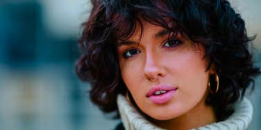 Rare Signs Other People Feel Deeply Connected To You Almost Immediately, Even If They Don’t Tell You To Your Face