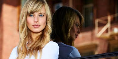 reasons millennial woman refuses to live with a man