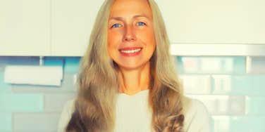 Reassuring Signs You Were The Kind Of Parent Your Kids Truly Needed