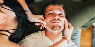  relationship habits that feel normal when you're young but hurt you later 