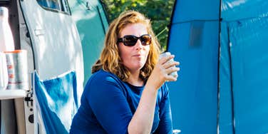 secret to happy retirement much harder than downsizing 