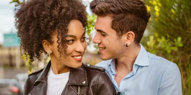 ways romanticizing yearners sets standards for gen z