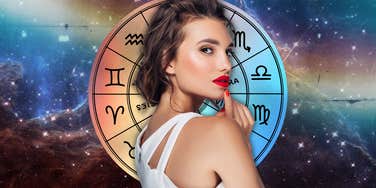 saturn neptune alignment aries point February 20 2026 zodiac signs