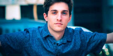 Signs Of A Man Who Loves Attention More Than Commitment