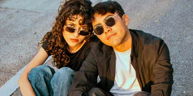 signs relationship destined to end 