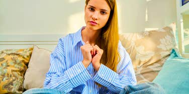 Signs Someone Is Quietly Testing You