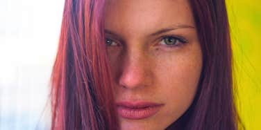 Signs You Learned To Keep Secrets In Order To Stay Emotionally Safe Growing Up