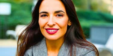 Signs You’re Finally Learning To Turn Your Mind Down A Notch