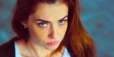 Signs You’re Living As The Version Of Yourself Everyone Expects, Not Who You Really Are