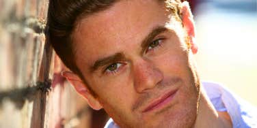 Signs You’re With Someone Who Loves The Idea Of You More Than The Real You