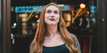 Millennial is thriving.