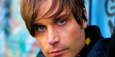 Subtle Phrases That Expose A Person’s True Nature