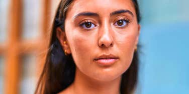 Subtle Phrases Good People Use That Slowly Drive People Away