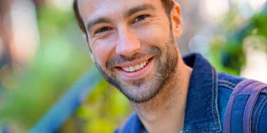 Subtle Signs You Raised The Kind Of Man You Hoped Your Son Would Be