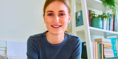 Subtle Signs You Raised The Kind Of Woman You Hoped Your Daughter Would Be