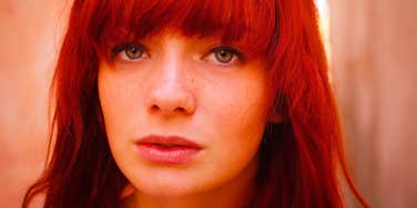 Subtle Signs You’ve Outgrown The Version Of Yourself Everyone Else Still Expects