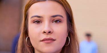 Subtle Things That Happen When You Allow Yourself To Become Emotionally Detached