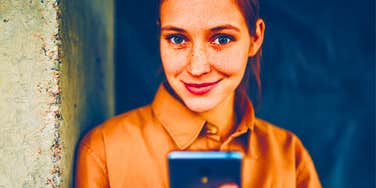 Subtle Traits Of People Who Let Their Phone Ring Instead Of Picking Up Right Away