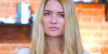 Things Emotionally Immature People Do That Mess Up Healthy Relationships